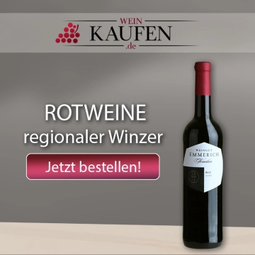 Rotwein Angebote günstig in Bad Berneck im Fichtelgebirge bestellen