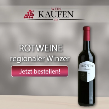 Rotwein Angebote günstig in Bad Blankenburg bestellen
