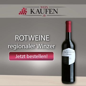 Rotwein Angebote günstig in Bad Bodenteich bestellen