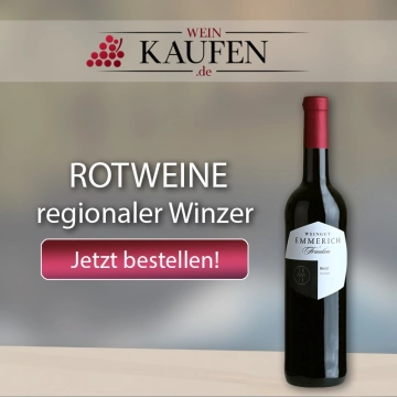 Rotwein Angebote günstig in Bad Breisig bestellen