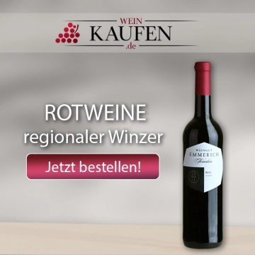 Rotwein Angebote günstig in Bad Buchau bestellen