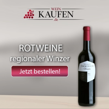 Rotwein Angebote günstig in Bad Camberg bestellen