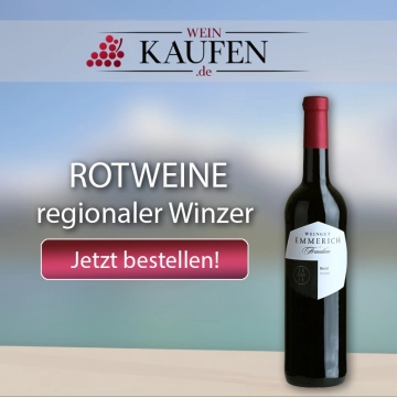Rotwein Angebote günstig in Bad Ditzenbach bestellen