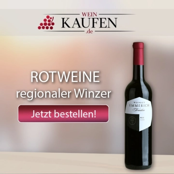 Rotwein Angebote günstig in Bad Düben bestellen