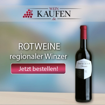 Rotwein Angebote günstig in Bad Dürkheim bestellen