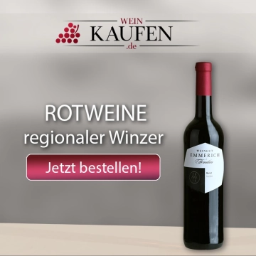 Rotwein Angebote günstig in Bad Emstal bestellen