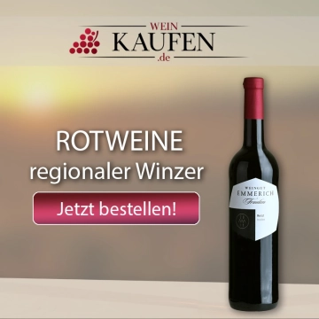 Rotwein Angebote günstig in Bad Endbach bestellen