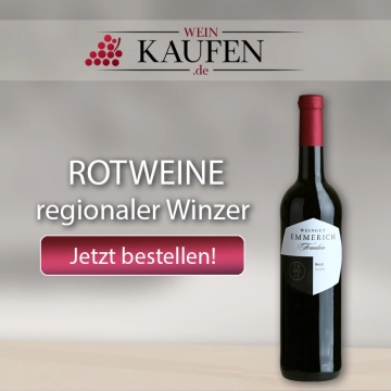 Rotwein Angebote günstig in Bad Endorf bestellen