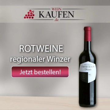 Rotwein Angebote günstig in Bad Freienwalde (Oder) bestellen