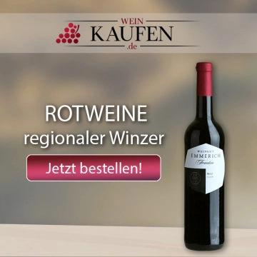 Rotwein Angebote günstig in Bad Friedrichshall bestellen