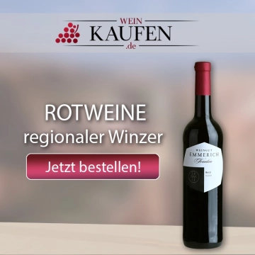 Rotwein Angebote günstig in Bad Gandersheim bestellen