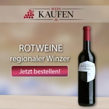 Rotwein Angebote günstig in Bad Gottleuba-Berggießhübel bestellen