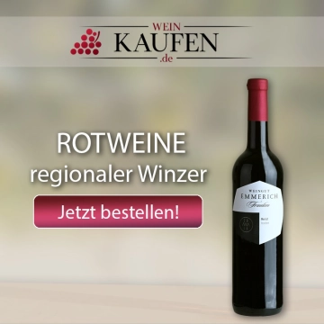 Rotwein Angebote günstig in Bad Griesbach im Rottal bestellen