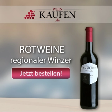 Rotwein Angebote günstig in Bad Grönenbach bestellen