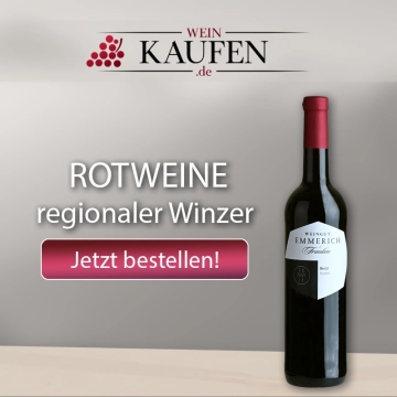 Rotwein Angebote günstig in Bad Grund (Harz) bestellen
