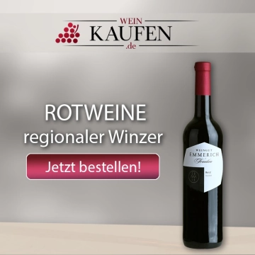 Rotwein Angebote günstig in Bad Herrenalb bestellen