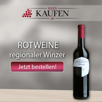 Rotwein Angebote günstig in Bad Hersfeld bestellen