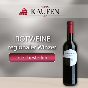 Rotwein Angebote günstig in Bad Hönningen bestellen