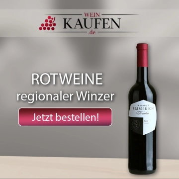 Rotwein Angebote günstig in Bad Homburg vor der Höhe bestellen