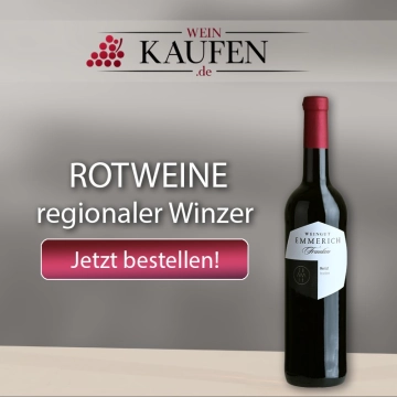 Rotwein Angebote günstig in Bad Honnef bestellen