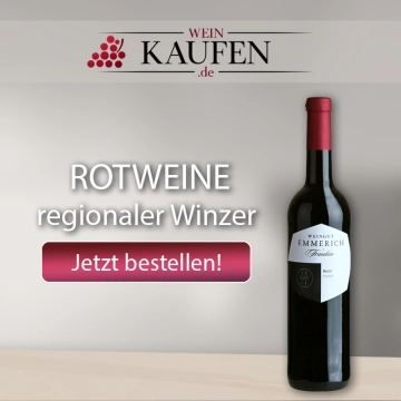 Rotwein Angebote günstig in Bad Iburg bestellen