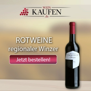 Rotwein Angebote günstig in Bad Karlshafen bestellen