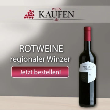 Rotwein Angebote günstig in Bad Kleinen bestellen