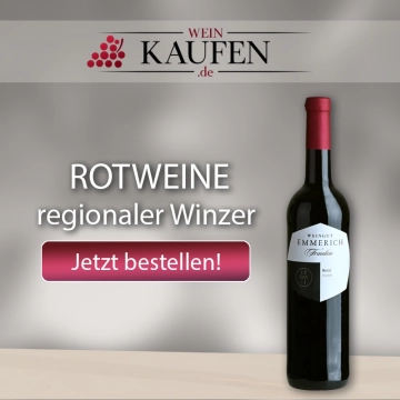 Rotwein Angebote günstig in Bad Königshofen im Grabfeld bestellen