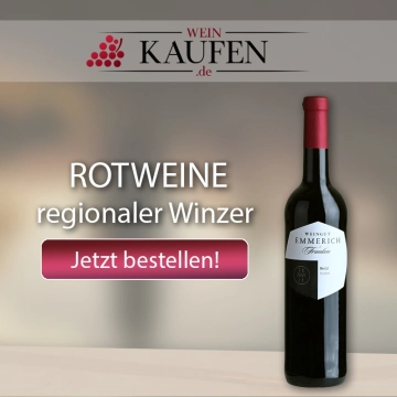 Rotwein Angebote günstig in Bad Laer bestellen