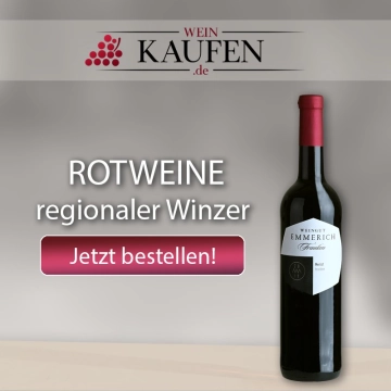 Rotwein Angebote günstig in Bad Lausick bestellen