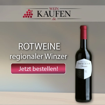 Rotwein Angebote günstig in Bad Liebenwerda bestellen
