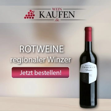 Rotwein Angebote günstig in Bad Liebenzell bestellen