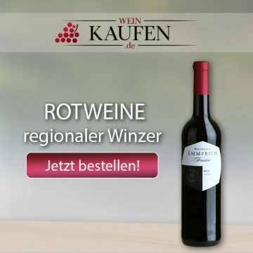 Rotwein Angebote günstig in Bad Mergentheim OT Markelsheim bestellen