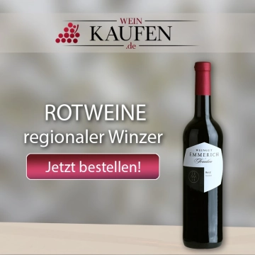 Rotwein Angebote günstig in Bad Münstereifel bestellen
