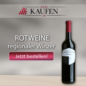 Rotwein Angebote günstig in Bad Neuenahr-Ahrweiler OT Heimersheim bestellen