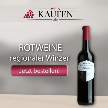 Rotwein Angebote günstig in Bad Neuenahr-Ahrweiler bestellen