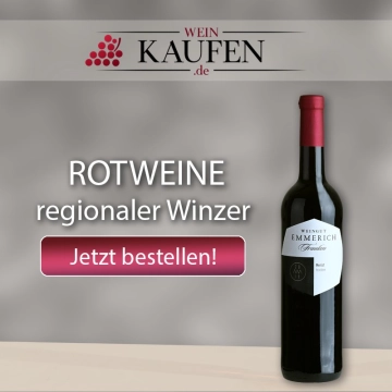Rotwein Angebote günstig in Bad Neustadt an der Saale bestellen
