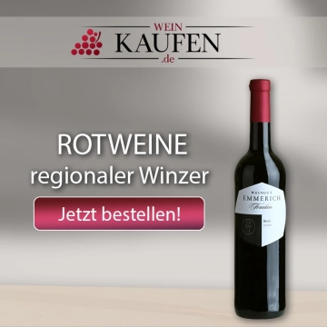Rotwein Angebote günstig in Bad Rappenau bestellen