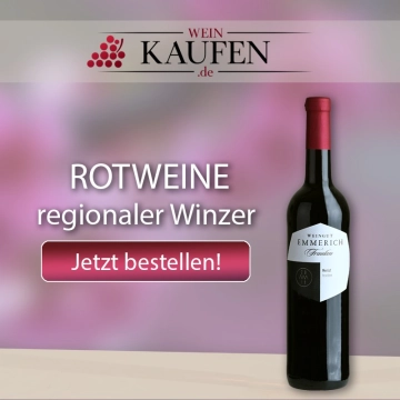 Rotwein Angebote günstig in Bad Sachsa bestellen