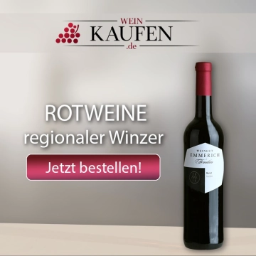 Rotwein Angebote günstig in Bad Säckingen bestellen