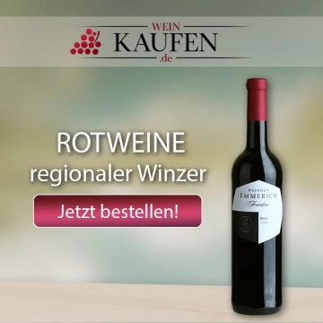 Rotwein Angebote günstig in Bad Salzdetfurth bestellen