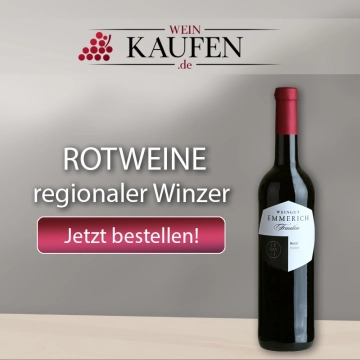 Rotwein Angebote günstig in Bad Saulgau bestellen