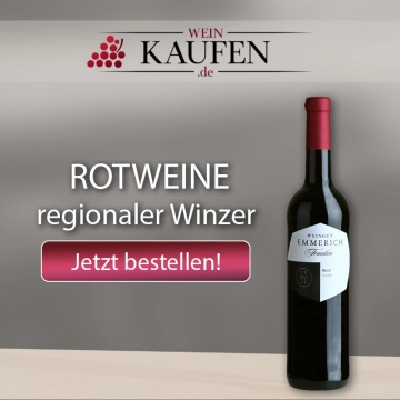 Rotwein Angebote günstig in Bad Schandau bestellen
