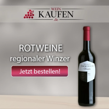 Rotwein Angebote günstig in Bad Schwalbach bestellen