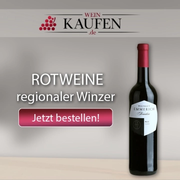 Rotwein Angebote günstig in Bad Segeberg bestellen
