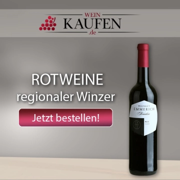 Rotwein Angebote günstig in Bad Soden am Taunus bestellen