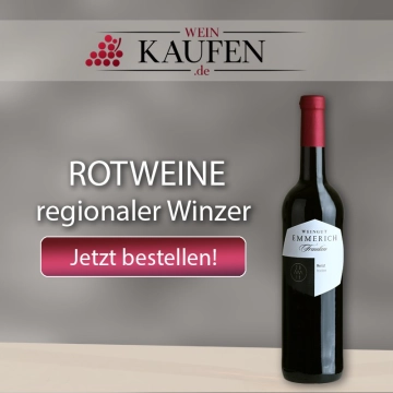 Rotwein Angebote günstig in Bad Soden-Salmünster bestellen