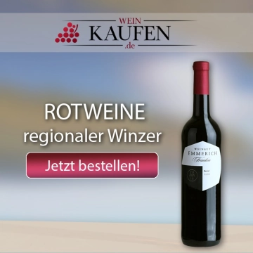 Rotwein Angebote günstig in Bad Sooden-Allendorf bestellen