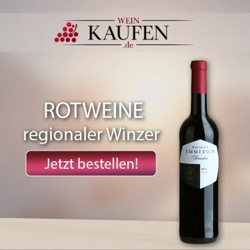 Rotwein Angebote günstig in Bad Staffelstein bestellen