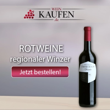 Rotwein Angebote günstig in Bad Teinach-Zavelstein bestellen